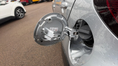 Toyota Aygo X 1.0 VVT-i Pure 5dr Petrol Hatchback